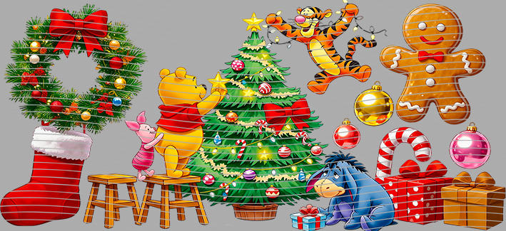 16oz Christmas-J10-3582